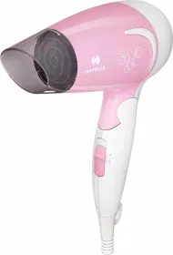 Havells HD 1600 Hair Dryer
