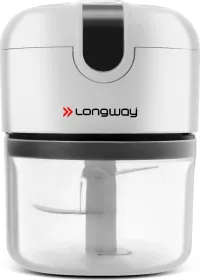 Longway Slicer 30W Chopper