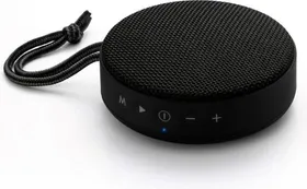 Portronics POR-754 Sound Bun Portable Bluetooth Speaker