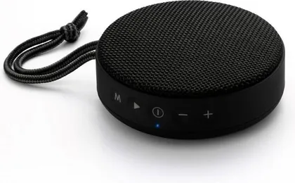 Portronics POR-754 Sound Bun Portable Bluetooth Speaker