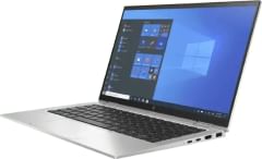 HP ZBook 15 G3 Laptop vs HP EliteBook x360 1030 G8 3Y008PA Notebook