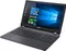 Acer Aspire ES1-533 (UN.GFTSI.005) Laptop (CDC/ 2GB/ 500GB/ Win10)