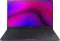 Samsung Notebook 7 Force Laptop (8th Gen Core i7/ 16GB/ 512GB SSD/ Win10/ 2GB Graph)