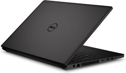 Dell Lattitude 3560 Laptop (5th Gen Ci3/ 4GB/ 500GB/ Ubuntu)