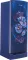Voltas Beko RDC240V/5W0BBR0M0B00GO 208 L 5 Star Single Door Refrigerator