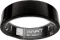 FITTR HART X2 Smart Ring