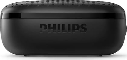 Philips TAS2505B 6W Bluetooth Speaker