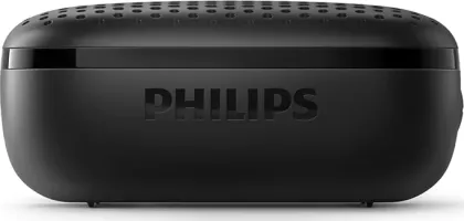 Philips TAS2505B 6W Bluetooth Speaker