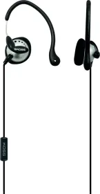 Koss KSC22i Wired Earphones