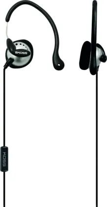 Koss KSC22i Wired Earphones