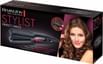 Remington S6280 Hair Straightener