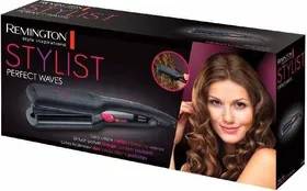 Remington S6280 Hair Straightener