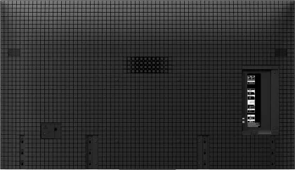 Sony Bravia 8 Series 55 inch Ultra HD 4K Smart OLED TV (K-55XR80)