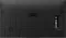 Sony Bravia 8 Series 55 inch Ultra HD 4K Smart OLED TV (K-55XR80)