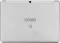 DOMO Slate SL48 OS8 Tablet