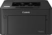 Canon imageCLASS LBP162dw Single Function Laser Printer