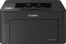 Canon imageCLASS LBP162dw Single Function Laser Printer