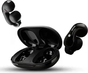 ACwO DwOTS Bling True Wireless Earbuds