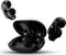 ACwO DwOTS Bling True Wireless Earbuds