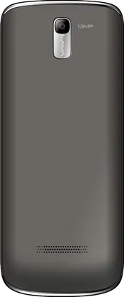 Lava Spark 250