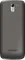 Lava Spark 250