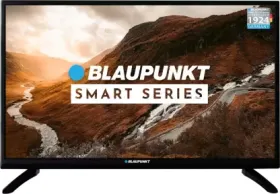 Blaupunkt BLA32BS460 32-inch HD Ready Smart LED TV
