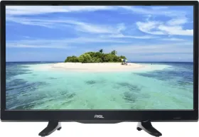 RGL RGL2100 21-inch Full HD LED TV