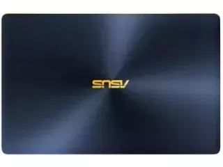 Asus UX390UA-GS053T Ultrabook (7th Gen Ci7/ 16GB/ 512GB SSD/ Win10)