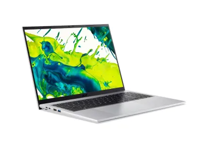 Acer Aspire Go 16 AG16-71PT-95LK Laptop (13th Gen Core i9/ 32GB/ 1TB SSD/ Win 11)