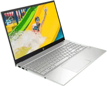 HP Pavilion 15-eg2039TU Laptop (12th Gen Core i7/ 16GB/ 1TB SSD/ Win 11)