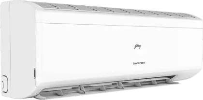 Godrej SIC 18ITC5 WZR 1.5 Ton 5 Star 2025 Inverter Split AC
