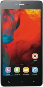 Gionee F103 (3GB RAM)