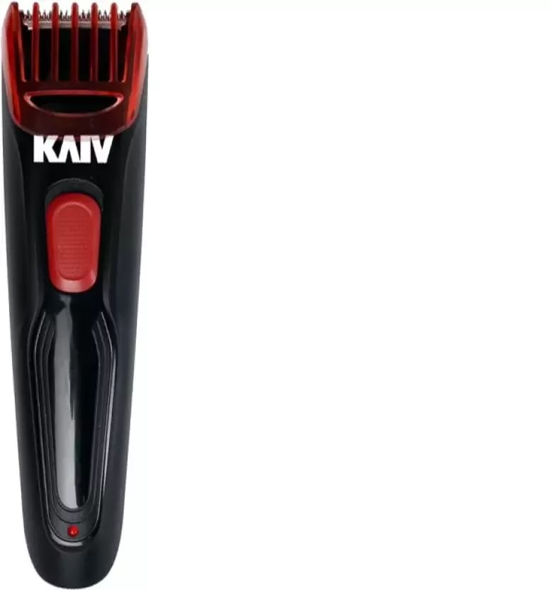 kaiv trimmer