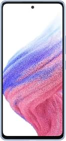 Samsung Galaxy A53 (8GB RAM + 256GB)