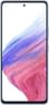 Samsung Galaxy A53 (8GB RAM + 256GB)