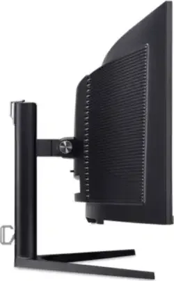 Acer Predator X49 V 49 inch Dual QHD Curved Monitor