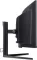 Acer Predator X49 V 49 inch Dual QHD Curved Monitor