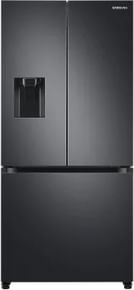 Samsung RF57A5232B1 579 Litres French Door Refrigerator