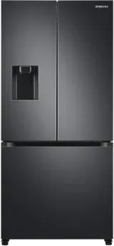 Samsung RF57A5232B1 579 Litres French Door Refrigerator