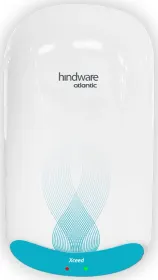 Hindware Xceed 5 L Storage Water Geyser