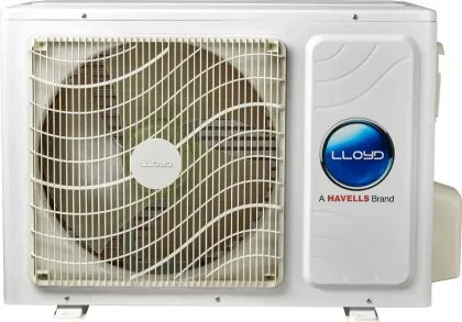 Lloyd GLS19I5FWGHD 1 Ton 3 Star 2023 Inverter Split AC
