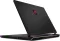 MSI Raider GE68HX 14VHG-460IN Gaming Laptop (14th Gen Core i9/ 32GB/ 1TB SSD/ Win11 Home/ 12GB Graph)