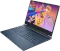 HP Victus 15-fb3123AX  Gaming Laptop (AMD Ryzen 7 7445H/ 16GB/ 512GB SSD/ Win11/ 4GB RTX 2050)