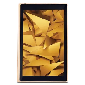 iBall Slide Elan 4G2 Plus Tablet