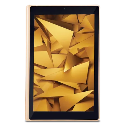 iBall Slide Elan 4G2 Plus Tablet