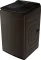 IFB TL801EP1S 8 kg Fully Automatic Top Load Washing Machine Brown
