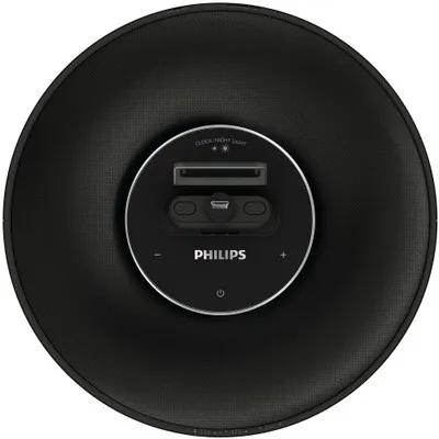 Philips AS111/12 MP3 Player Mobile Phone Dock