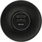 Philips AS111/12 MP3 Player Mobile Phone Dock