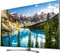 LG 55UJ752T (55-inch) 4K Ultra HD Smart TV