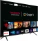 Thomson Phoenix 43 inch Ultra HD 4K Smart QLED TV (Q43H1110)